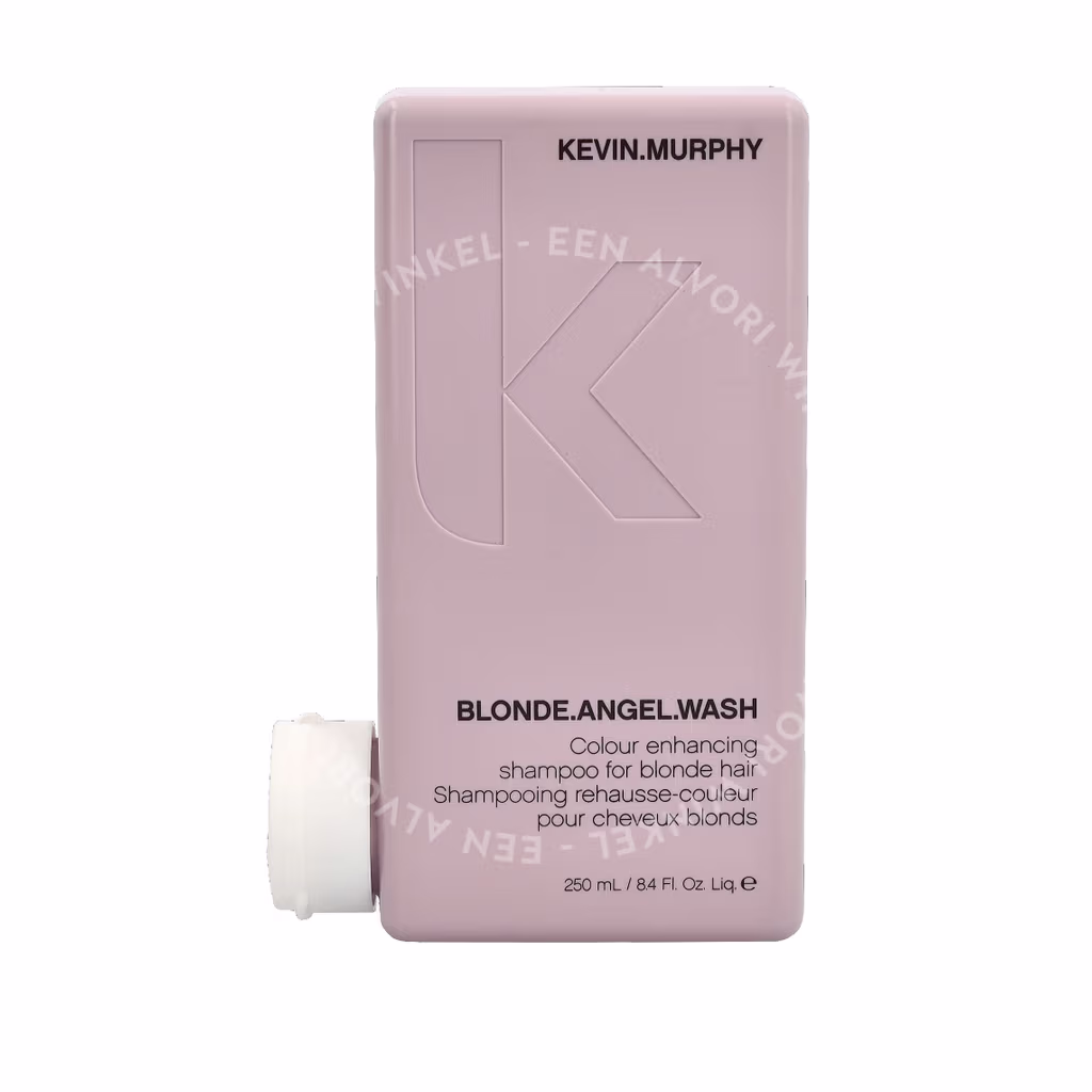 Kevin Murphy Kevin Murphy Blonde Angel Wash Shampoo — foto 2