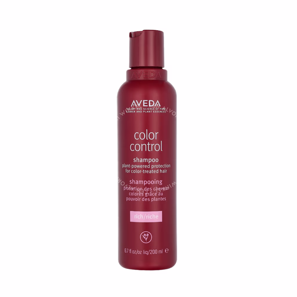 Aveda Aveda Color Control Shampoo - Rich