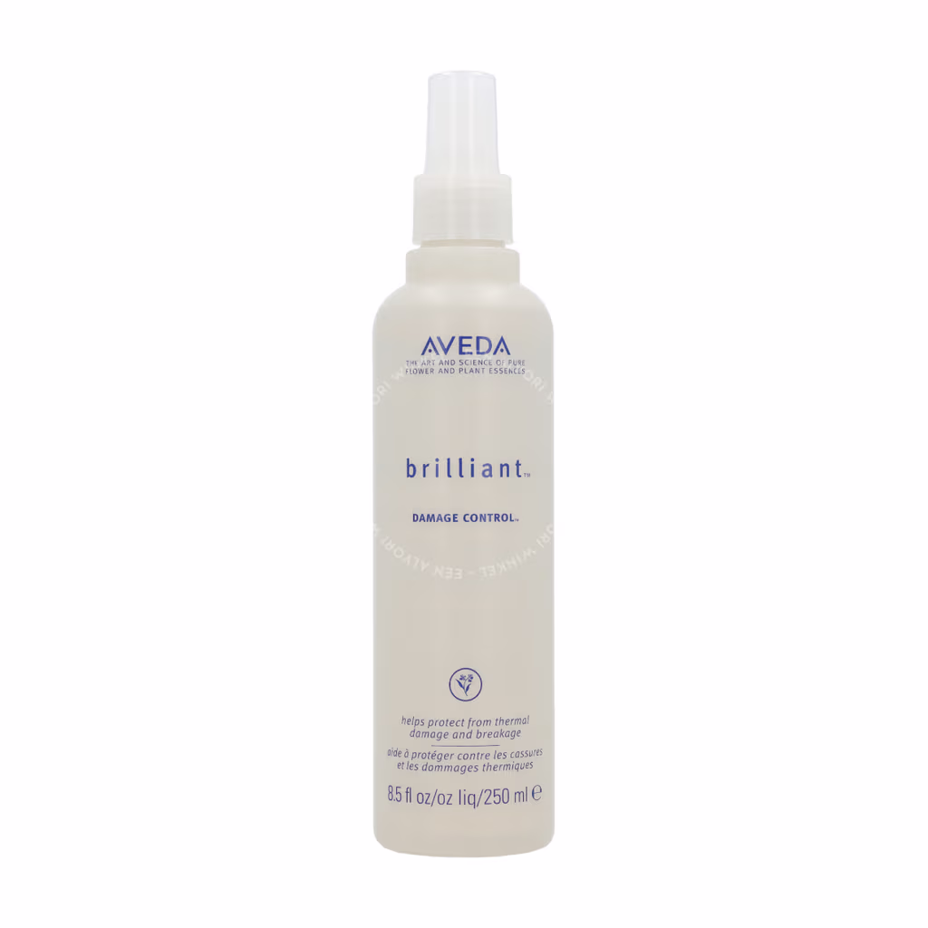 Aveda Aveda Brilliant Damage Control