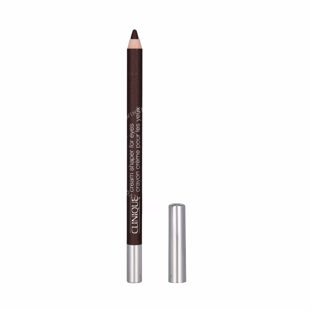 Clinique Clinique Cream Shaper For Eyes — #105 Chocolate Lustre