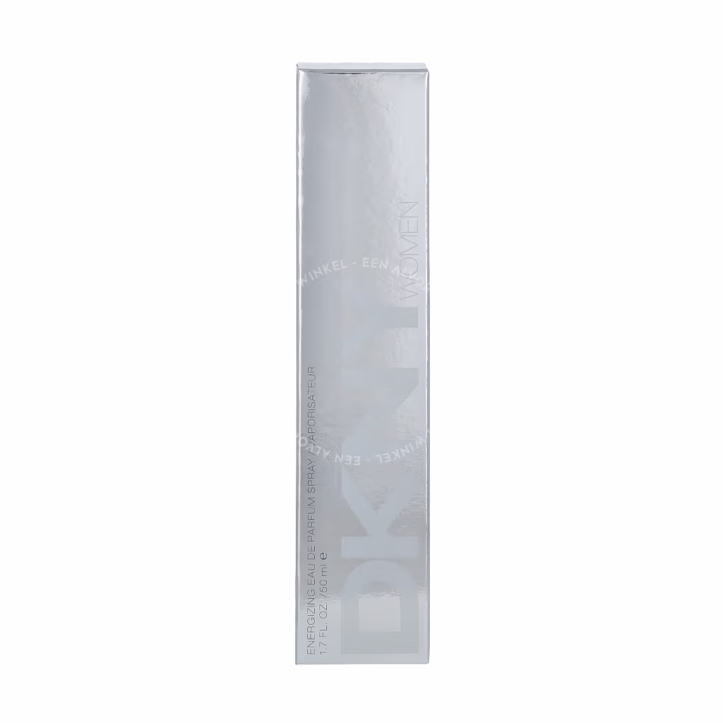Donna Karan New York DKNY Women Edp Spray — foto 2