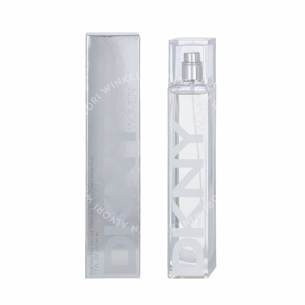 Donna Karan New York DKNY Women Edp Spray — foto 3