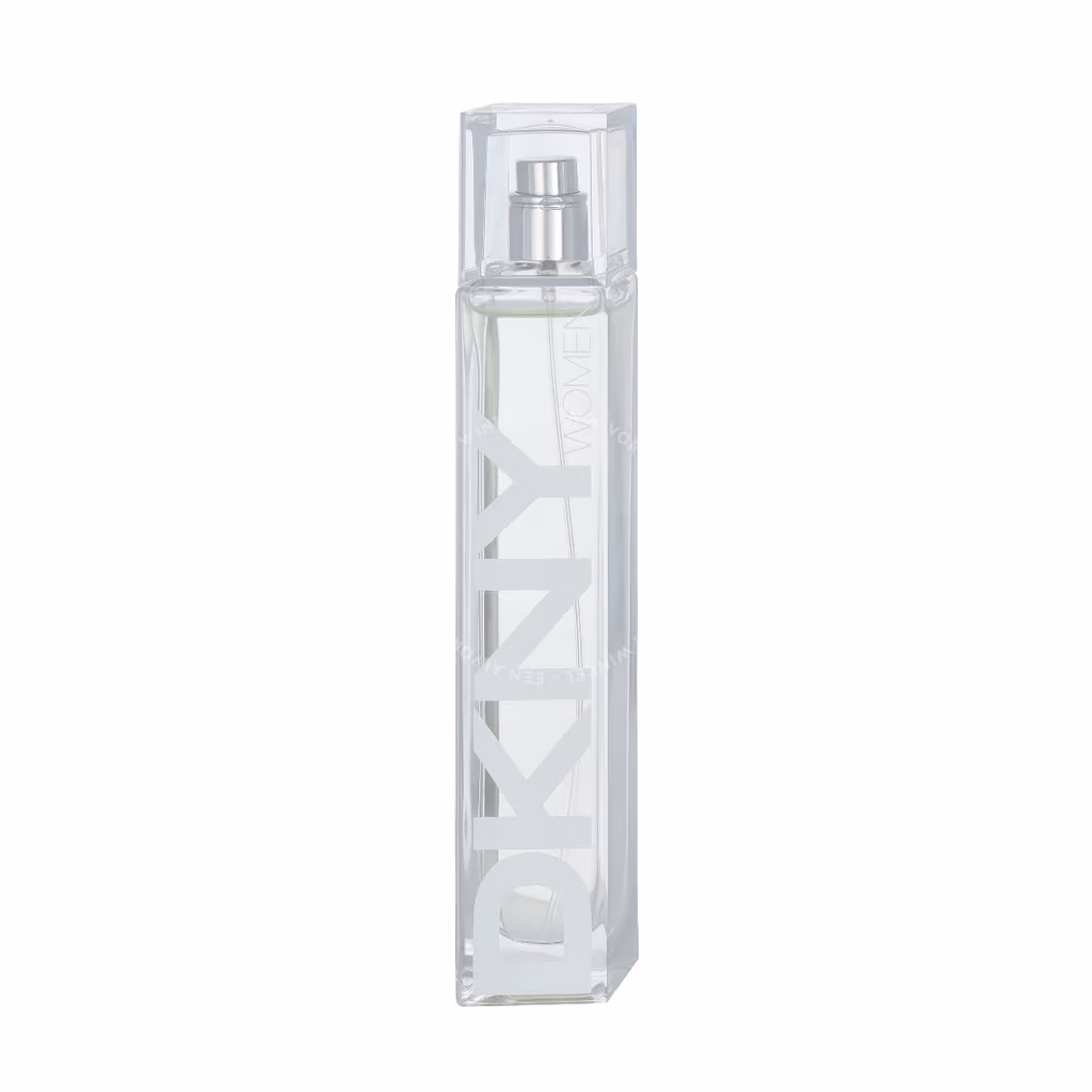 Donna Karan New York DKNY Women Edp Spray