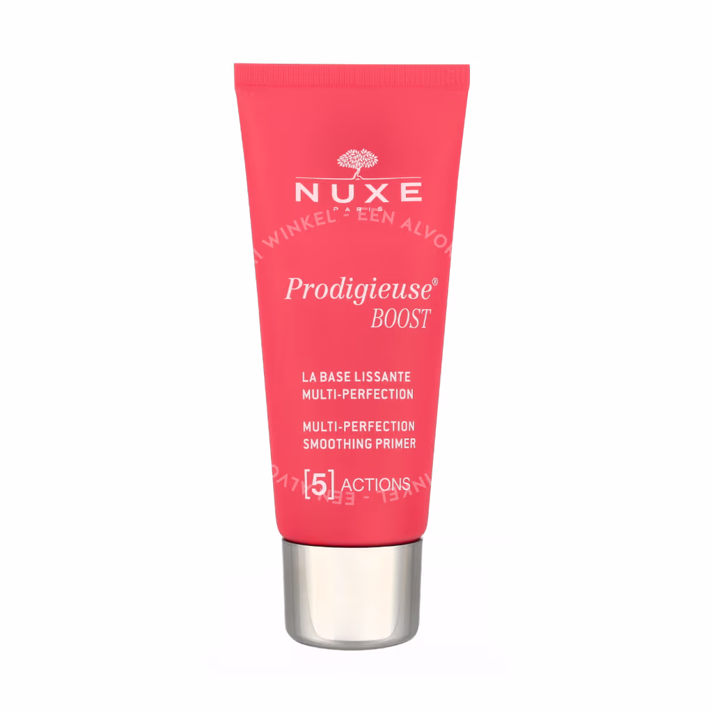 Nuxe Nuxe Creme Prodigieuse Boost