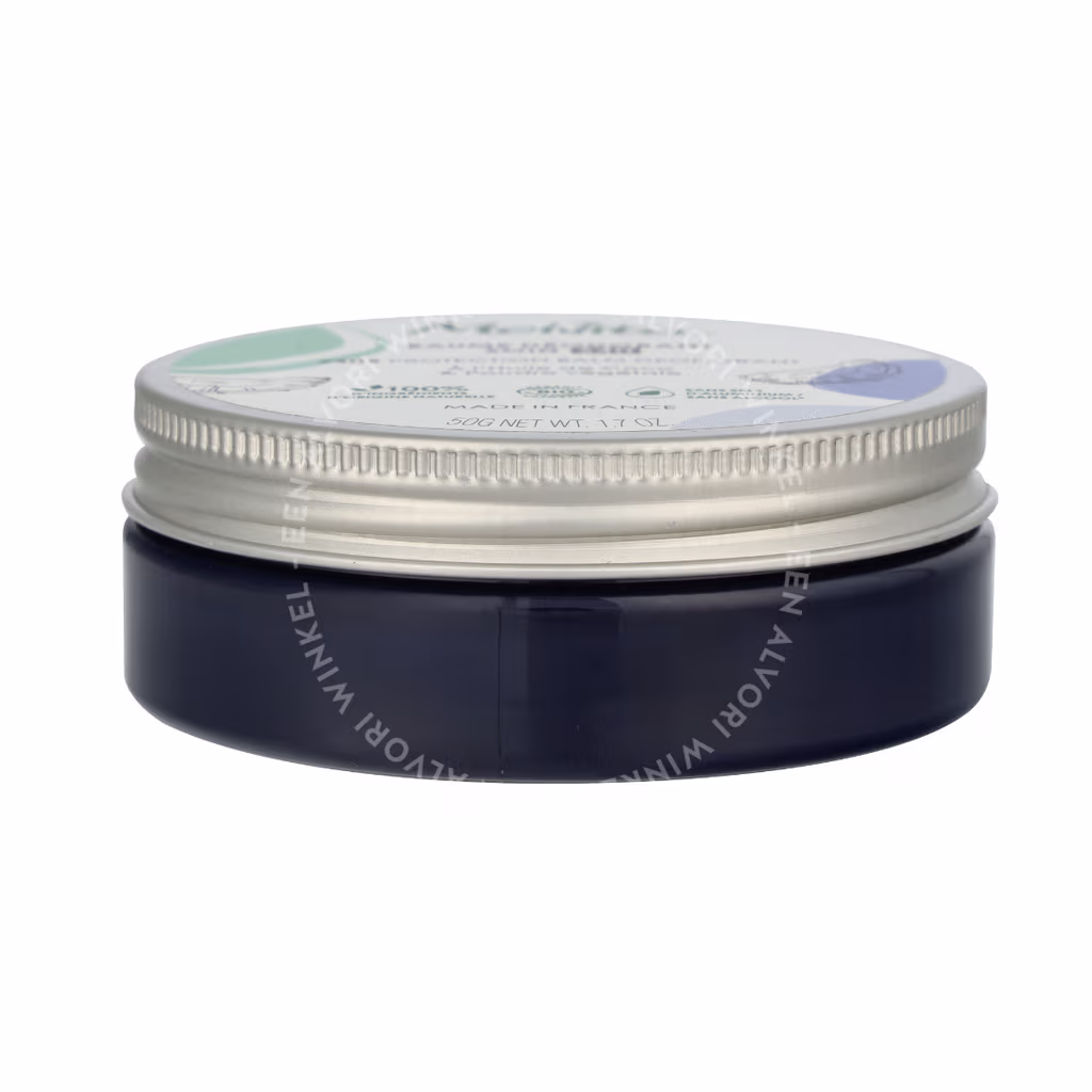Melvita Melvita Balm Deodorant Protection 24H