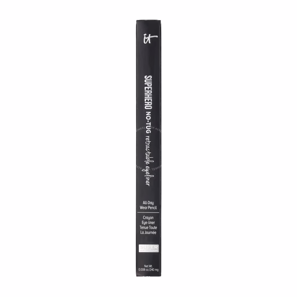 IT Cosmetics IT Cosmetics Superhero No-Tug Gel Liner — foto 2