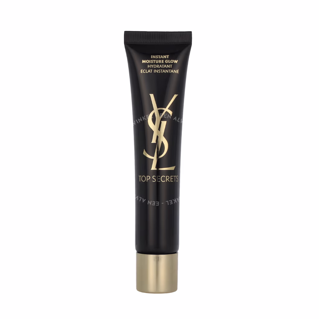 Yves Saint Laurent YSL Top Secrets Instant Moisture Glow
