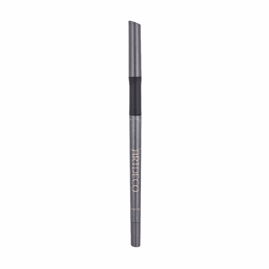 Artdeco Artdeco Mineral Eye Styler — #55 Mineral Steel Grey — foto 2