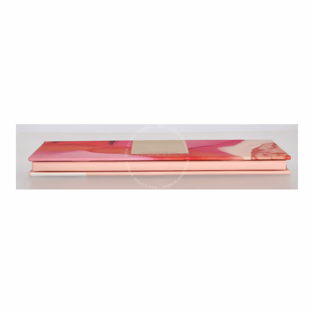 Catrice Catrice Beautiful Possibilities Palette Limited Edition — foto 2