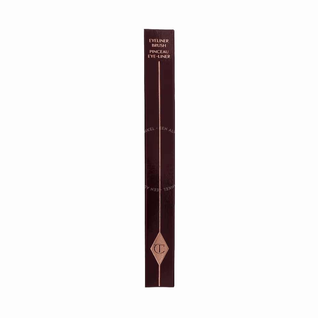 Charlotte Tilbury Charlotte Tilbury Eye Liner Brush — foto 2