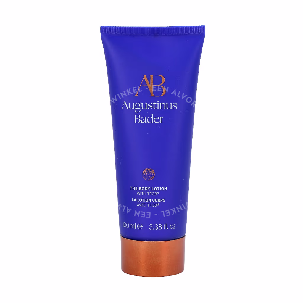 Augustinus Bader Augustinus Bader The Body Lotion