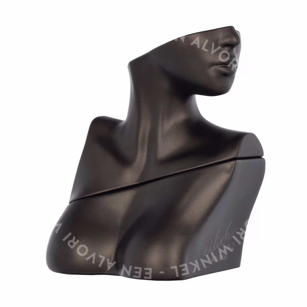 Billie Eilish Billie Eilish No. 2 Edp Spray