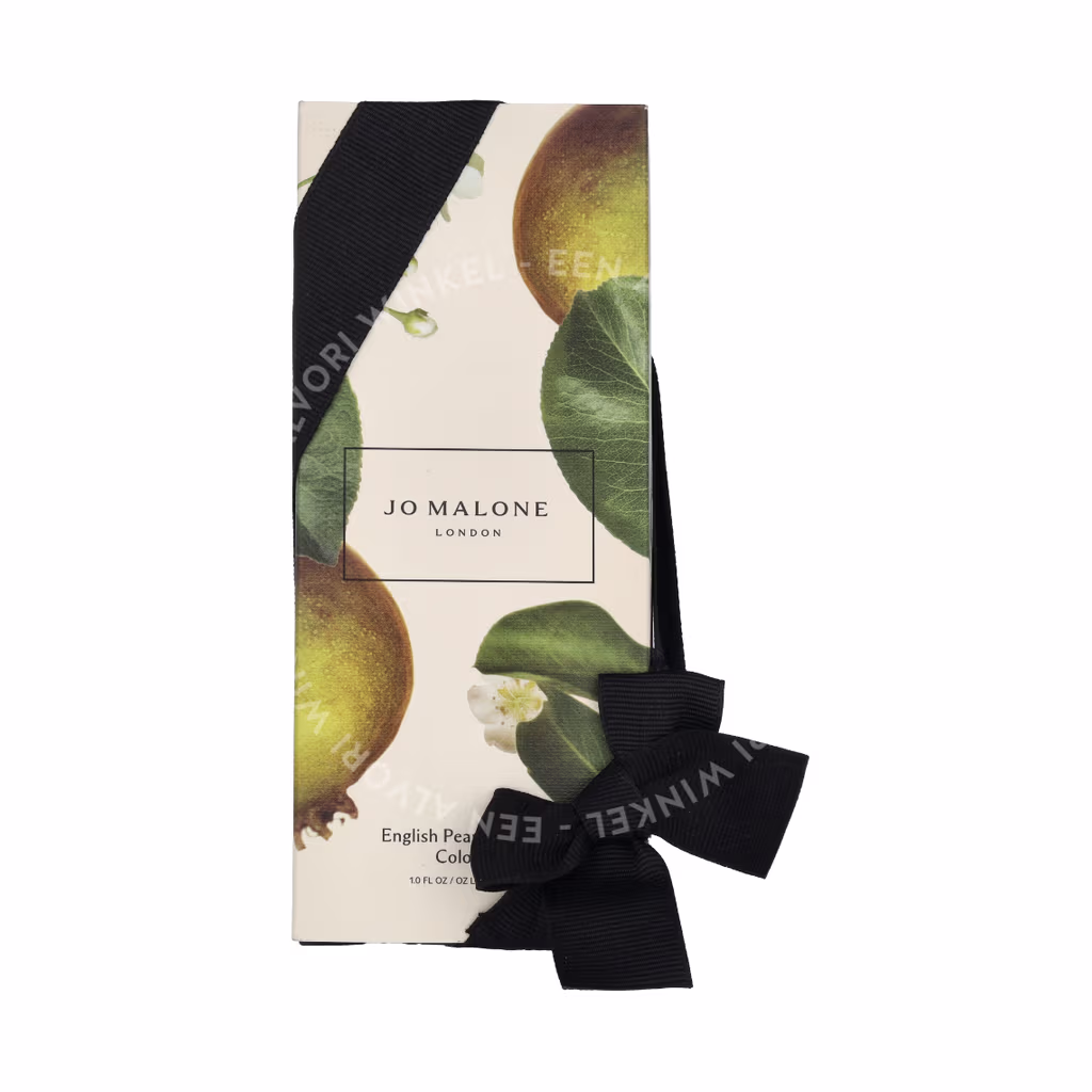 Jo Malone Jo Malone English Pear & Freesia Edc Spray Pre-pack — foto 2