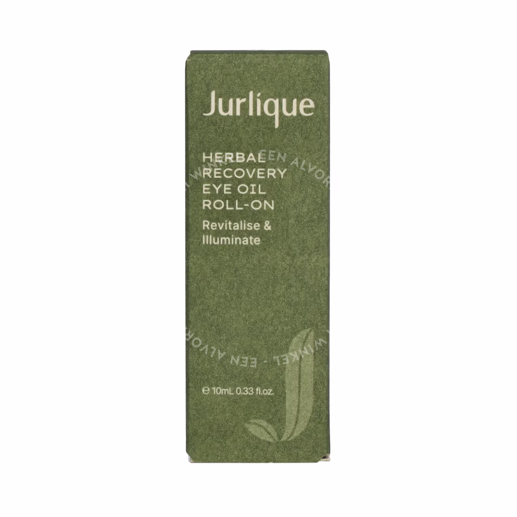 Jurlique Jurlique Herbal Recovery Eye Roll-on — foto 2