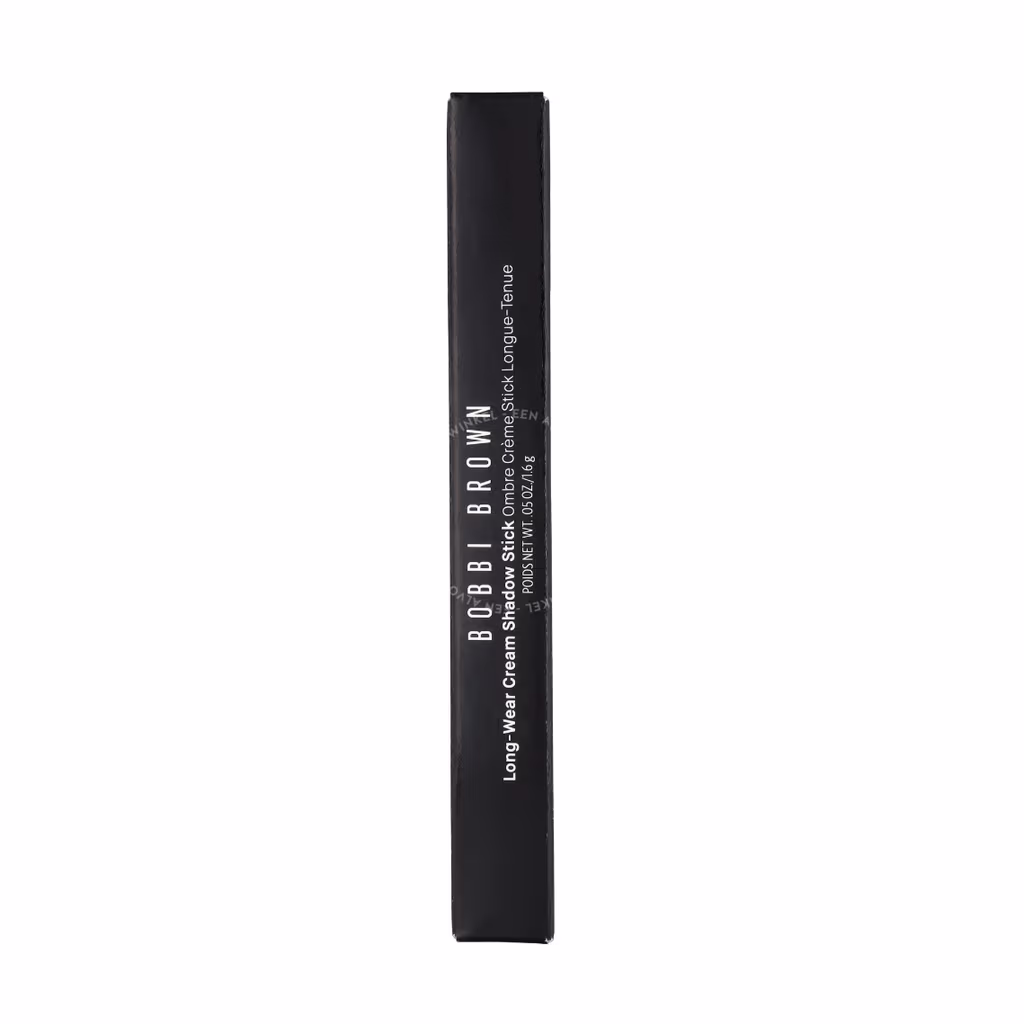 Bobbi Brown Bobbi Brown Long-Wear Cream Eyeshadow Stick — Chashew — foto 2