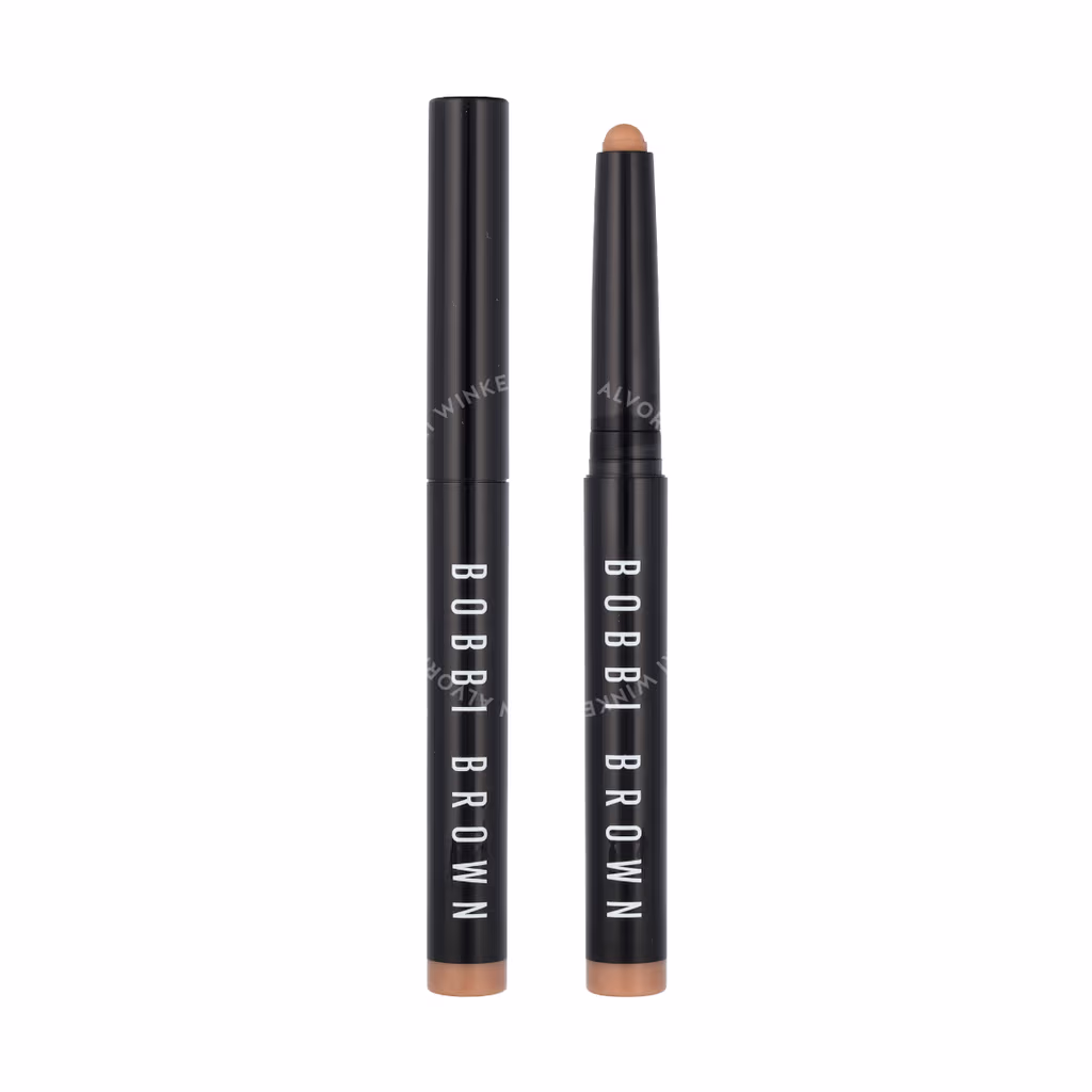 Bobbi Brown Bobbi Brown Long-Wear Cream Eyeshadow Stick — Chashew