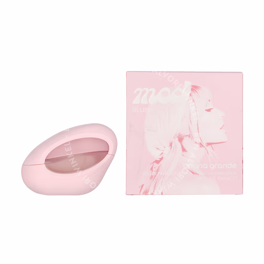 Ariana Grande Ariana Grande Mod Blush Edp Spray — foto 3