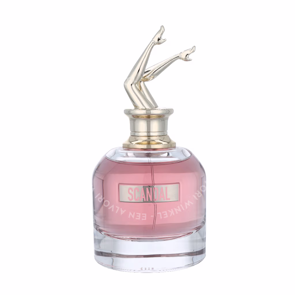 J.P. Gaultier J.P. Gaultier Scandal Edp Spray