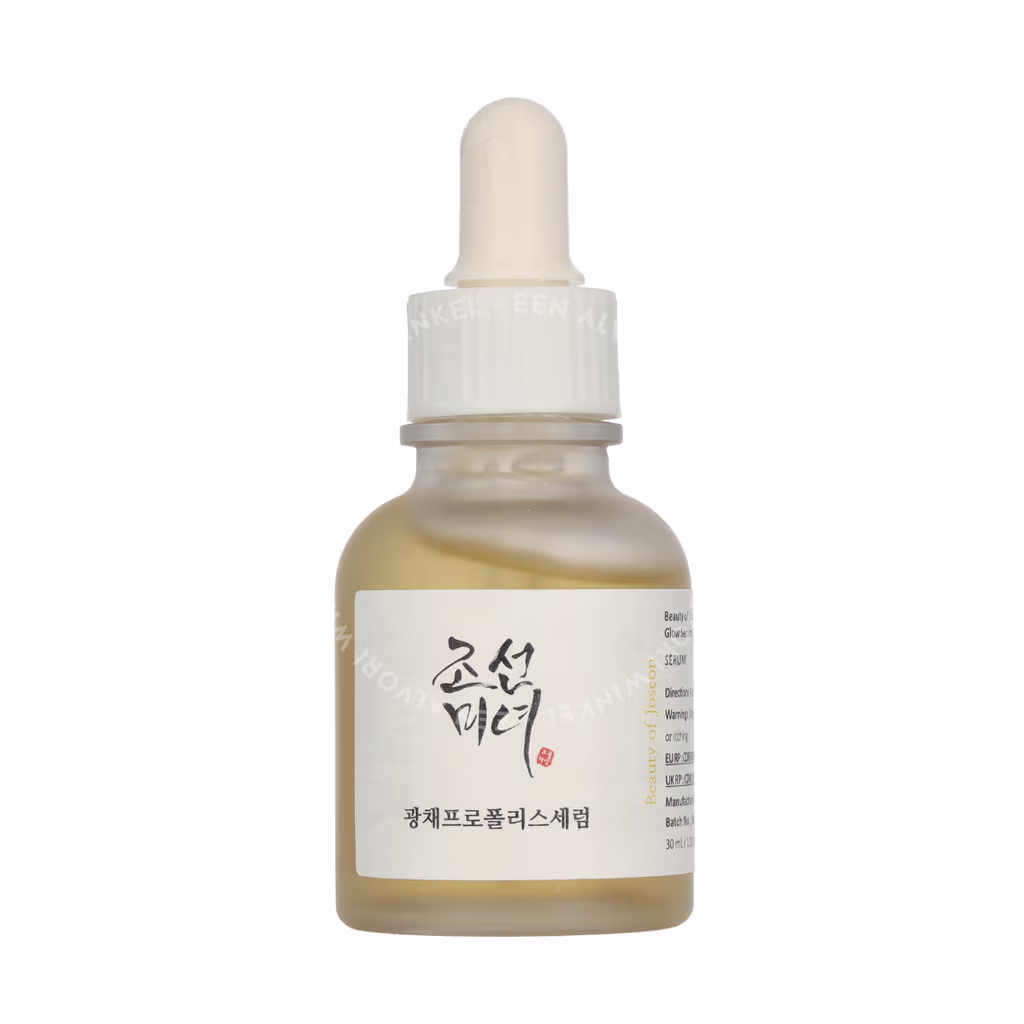 Beauty Of Joseon Beauty Of Joseon Glow Serum Propolis + Niacinamide