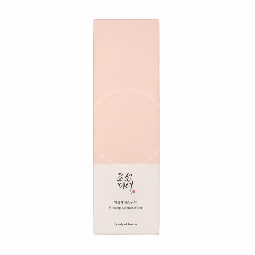 Beauty Of Joseon Beauty Of Joseon Ginseng Essence Water — foto 2