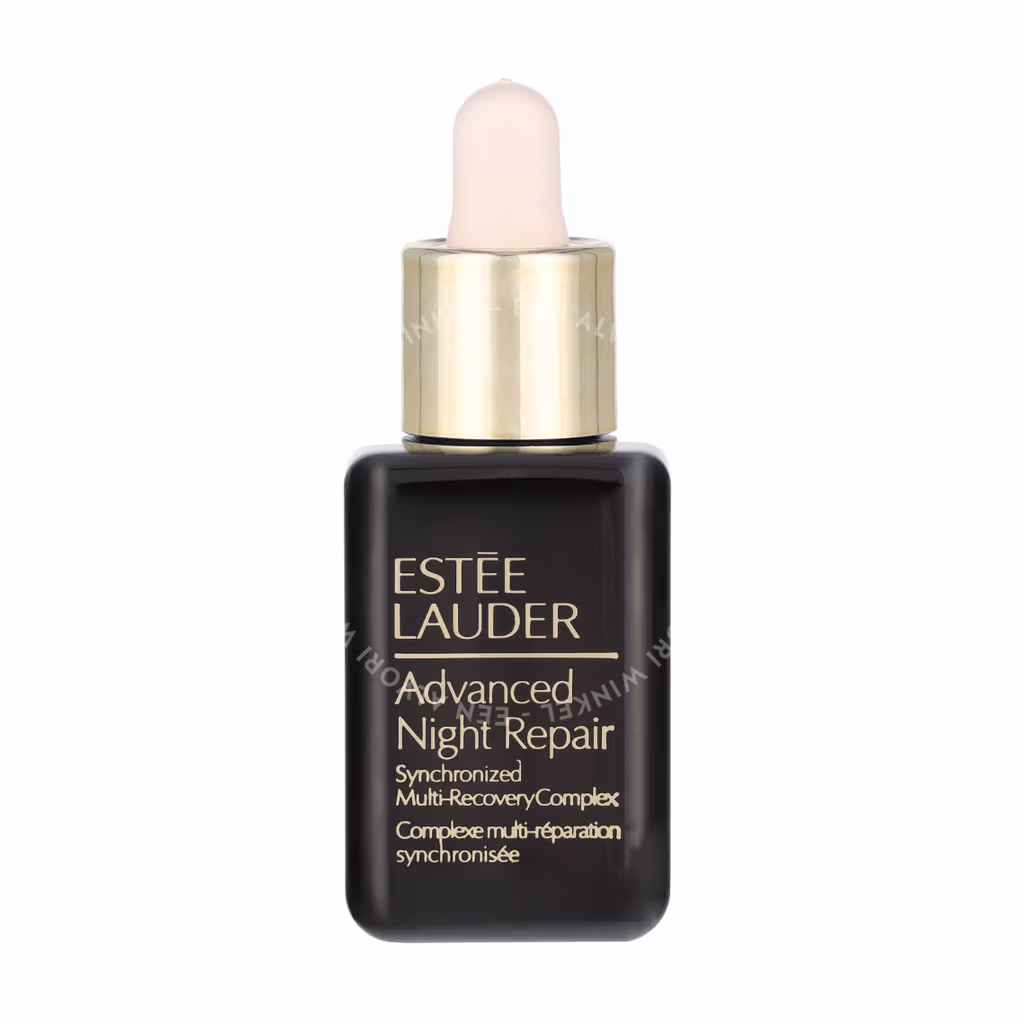 Estee Lauder E.Lauder Advanced Night Repair