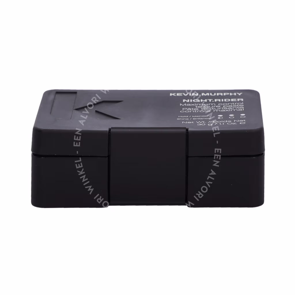 Kevin Murphy Kevin Murphy Night Rider Texture Paste