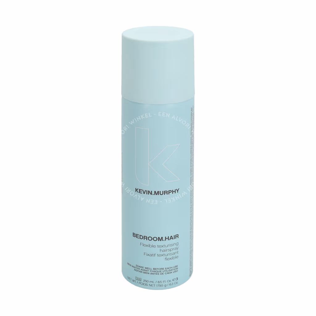 Kevin Murphy Kevin Murphy Bedroom Hair Hairspray — foto 2