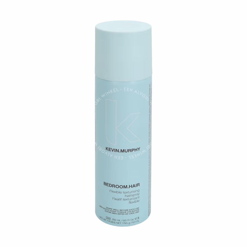 Kevin Murphy Kevin Murphy Bedroom Hair Hairspray