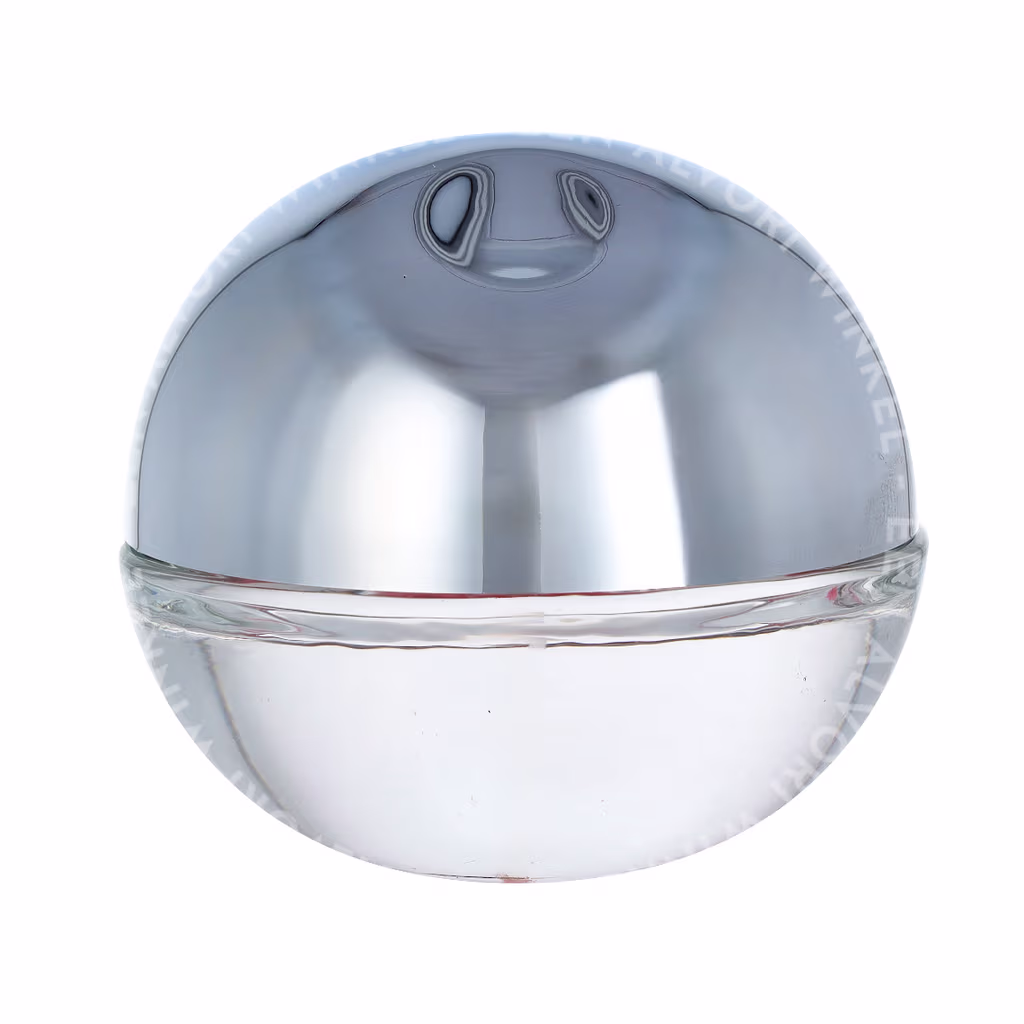 Donna Karan New York DKNY Be Extra Delicious Edp Spray