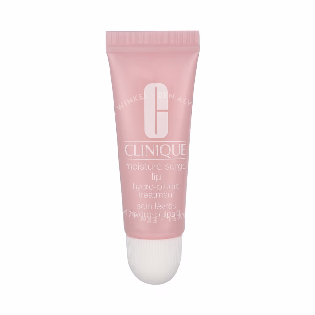 Clinique Clinique Moisture Surge Lip Hydro Plump Treatment