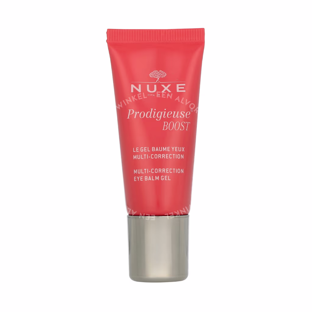 Nuxe Nuxe Creme Prodigieuse Boost Eye Balm