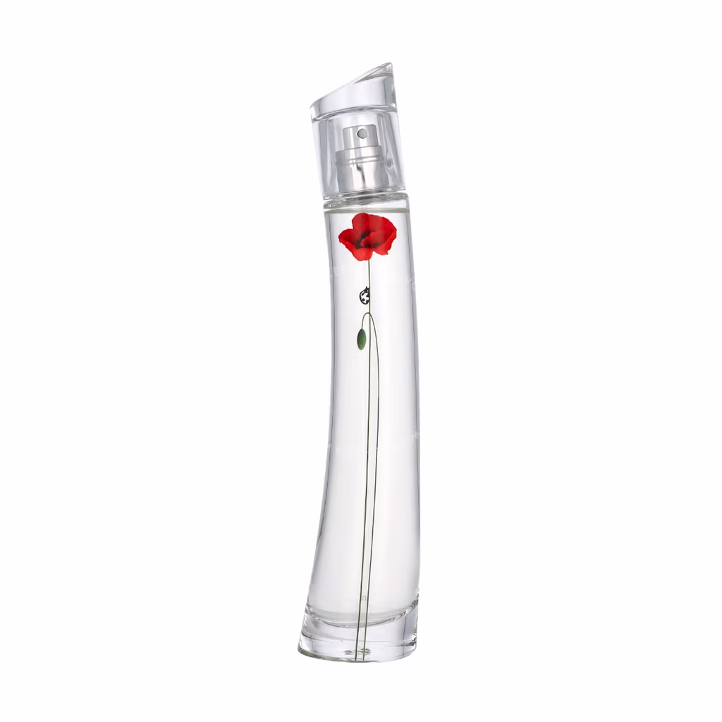 Kenzo Kenzo Flower By Kenzo Parisienne Edp Spray