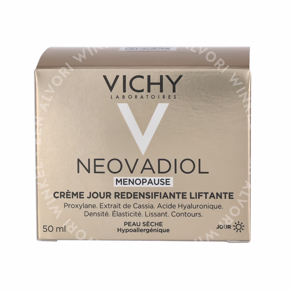 Vichy Vichy Neovadiol Redensifying Lifting Day Cream — foto 2