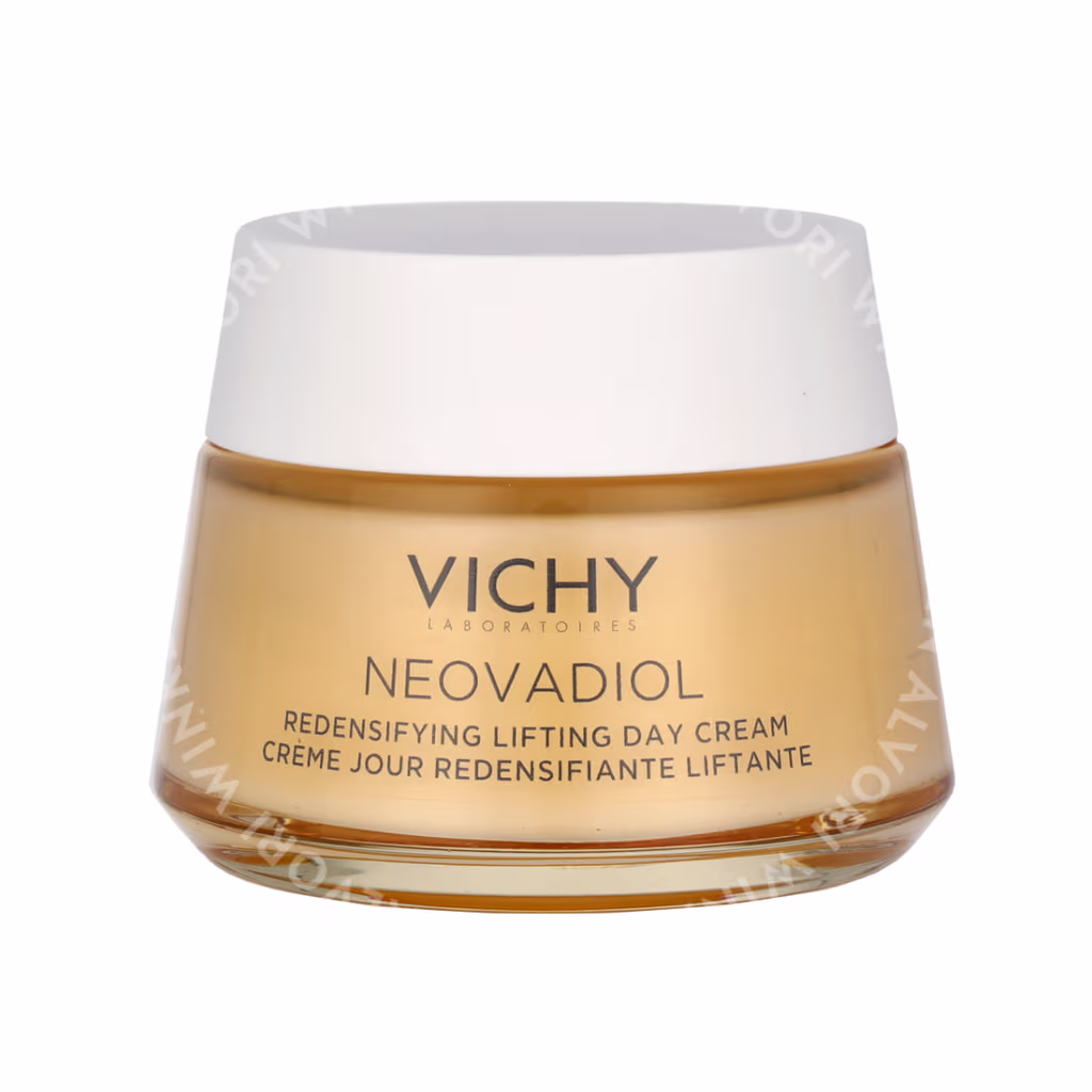 Vichy Vichy Neovadiol Redensifying Lifting Day Cream