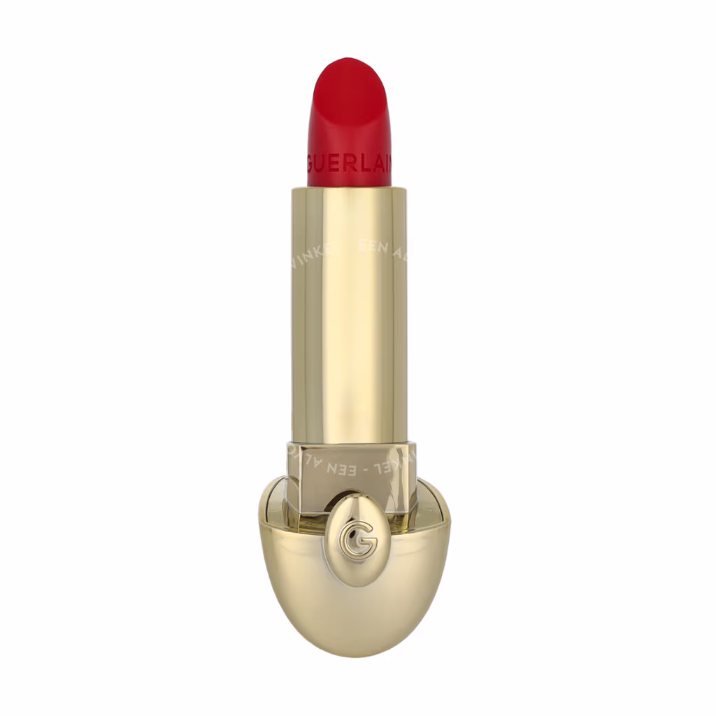 Guerlain Guerlain Rouge G Satin Refill — #829 Le Fuchsia Profond
