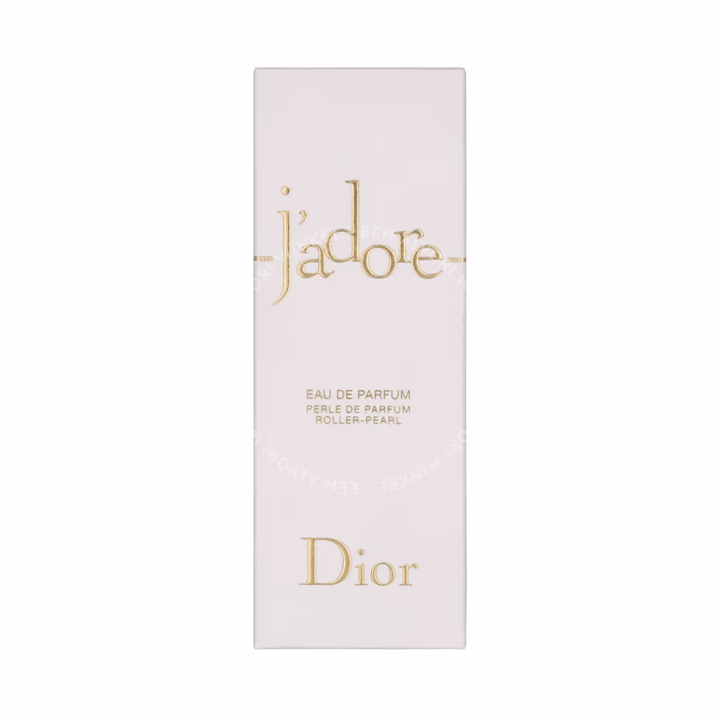 Christian Dior Dior J'Adore Roller-Pearl Edp — foto 2