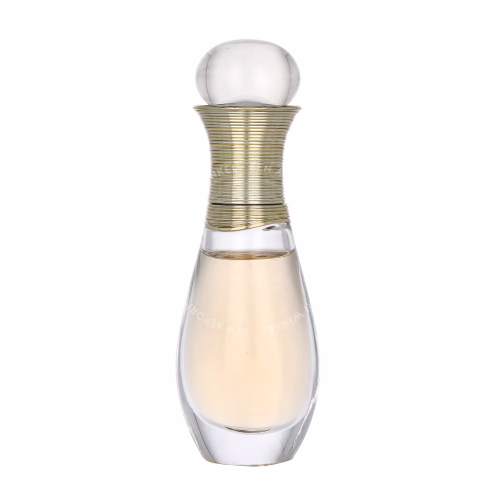 Christian Dior Dior J'Adore Roller-Pearl Edp