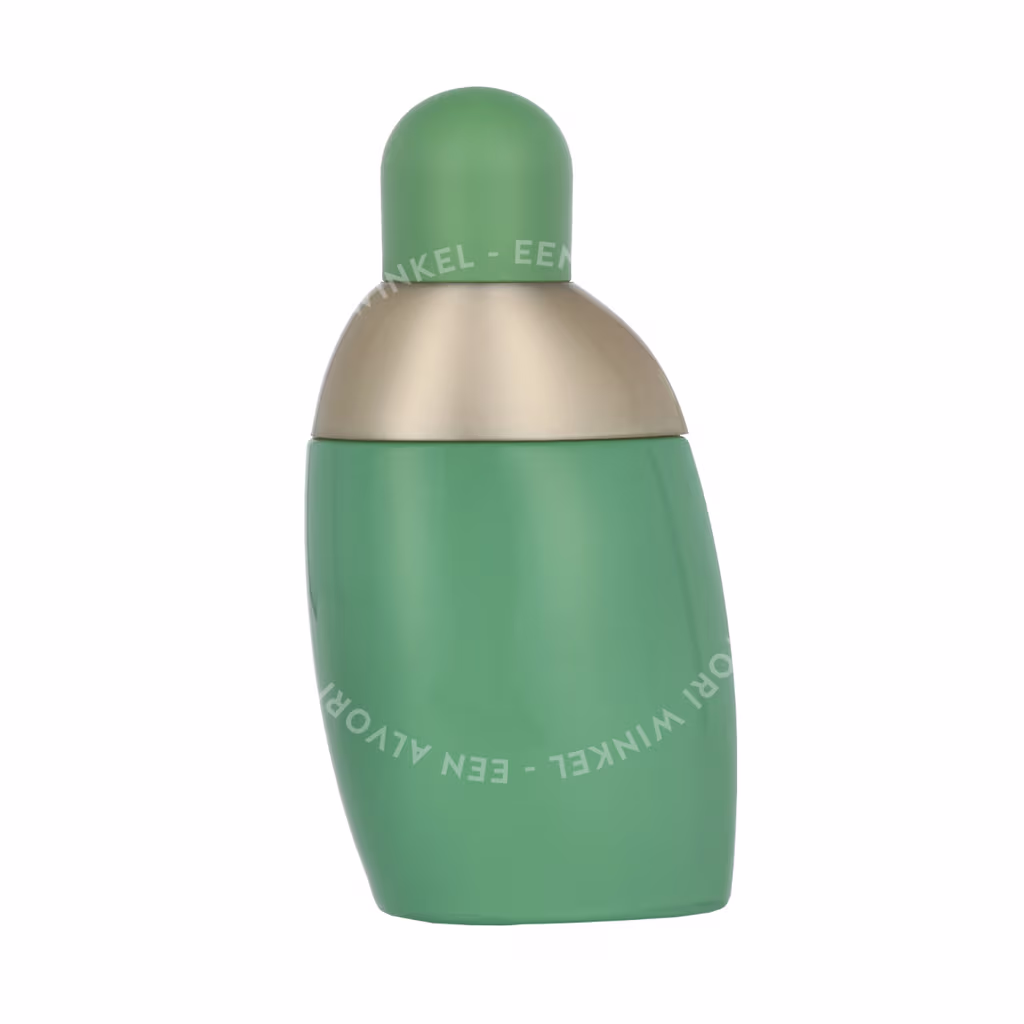 Cacharel Cacharel Eden Edp Spray