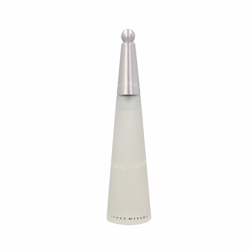 Issey Miyake Issey Miyake L'Eau D'Issey Pour Femme Edt Spray