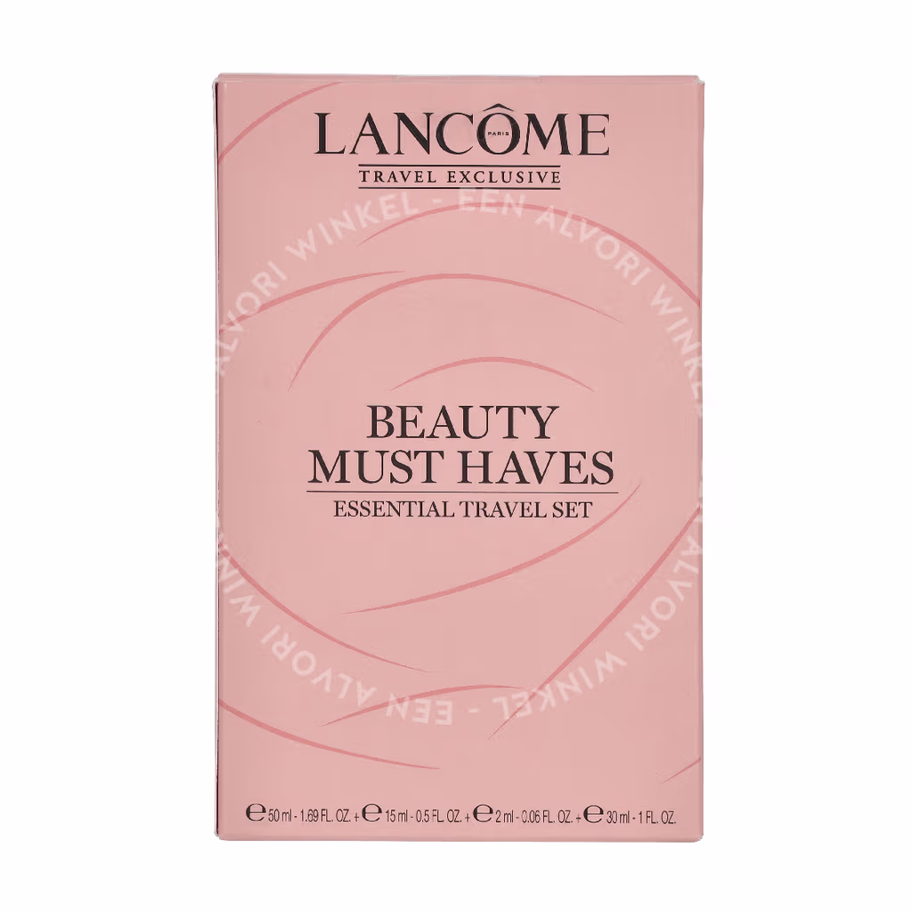 Lancome Lancome Hydra Zen Must-Haves Set — foto 2