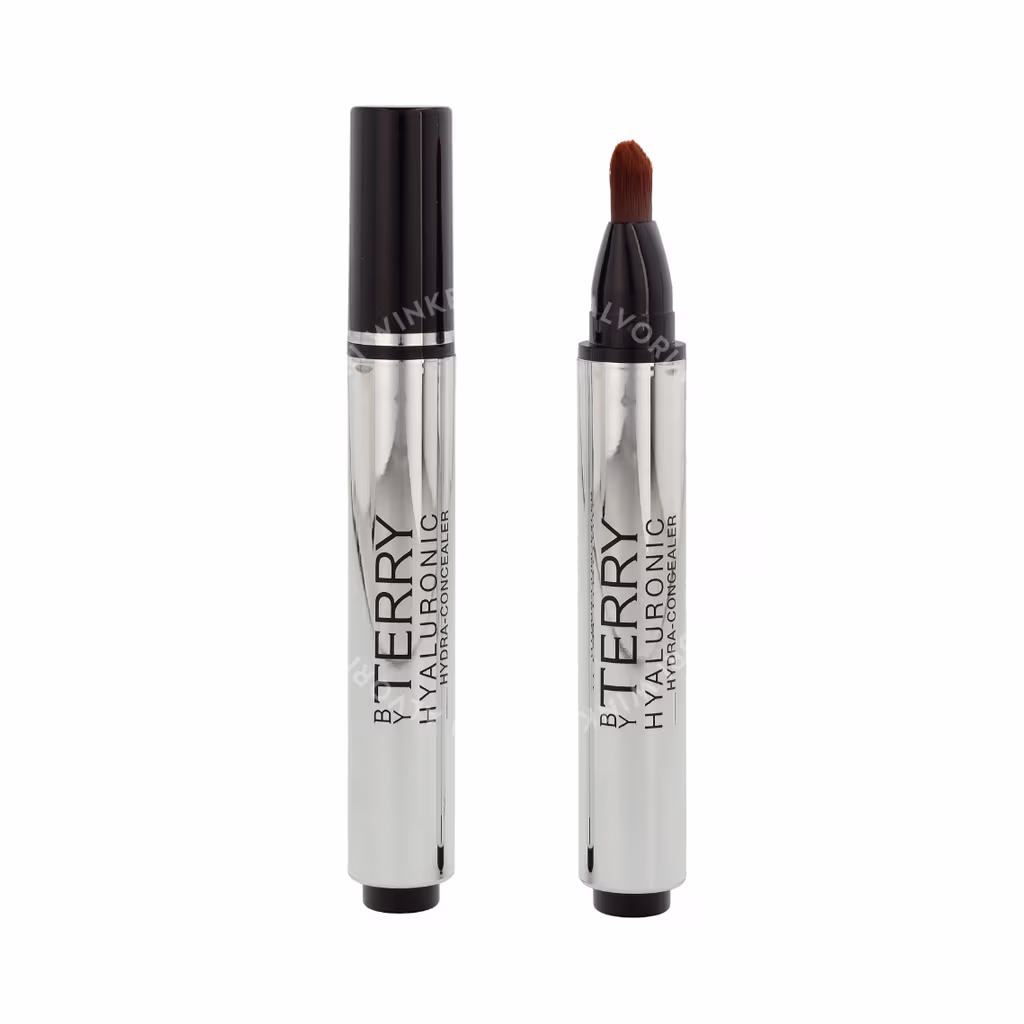 By Terry By Terry Hyaluronic Hydra-Concealer — #400 Medium