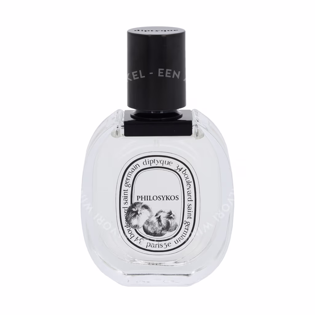 Diptyque Diptyque Philosykos Edt Spray