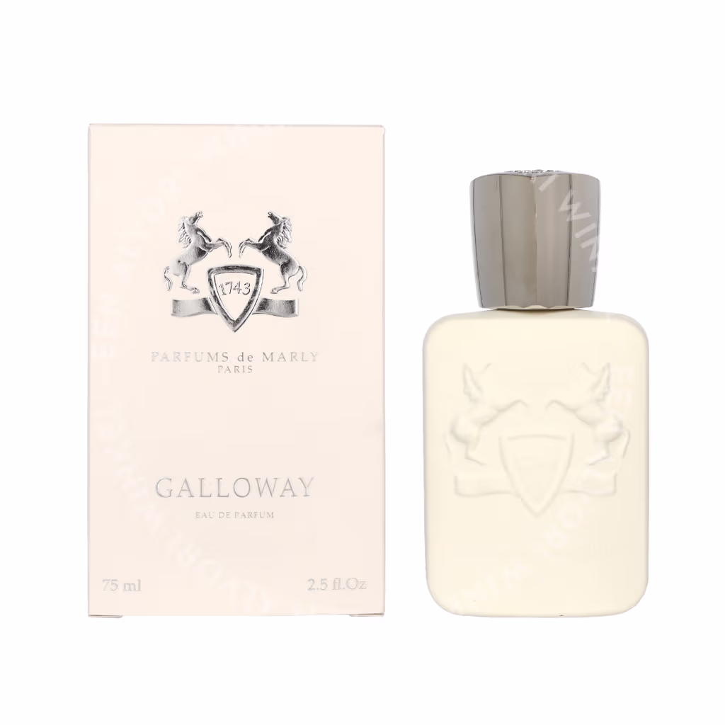 Parfums De Marly Parfums De Marly Galloway Edp Spray — foto 3