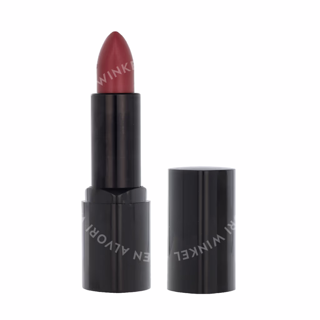 Dr. Hauschka Dr. Hauschka Lipstick — #07 Orpine