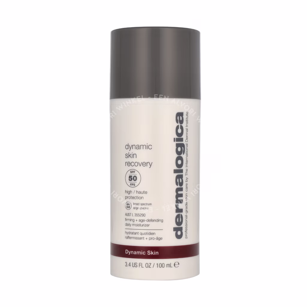 Dermalogica Dermalogica AGE Smart Dynamic Skin Recovery SPF50