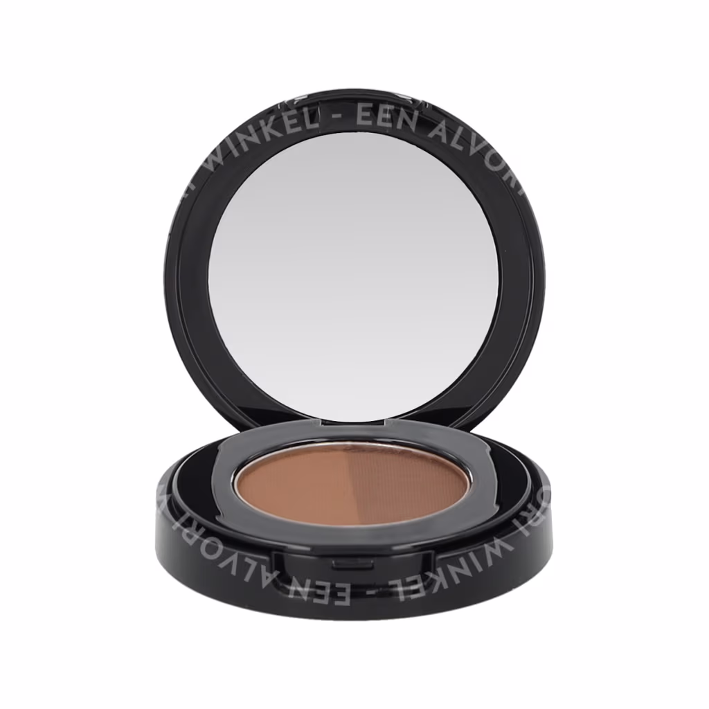 Anastasia Beverly Hills Anastasia Beverly Hills Brow Powder Duo
