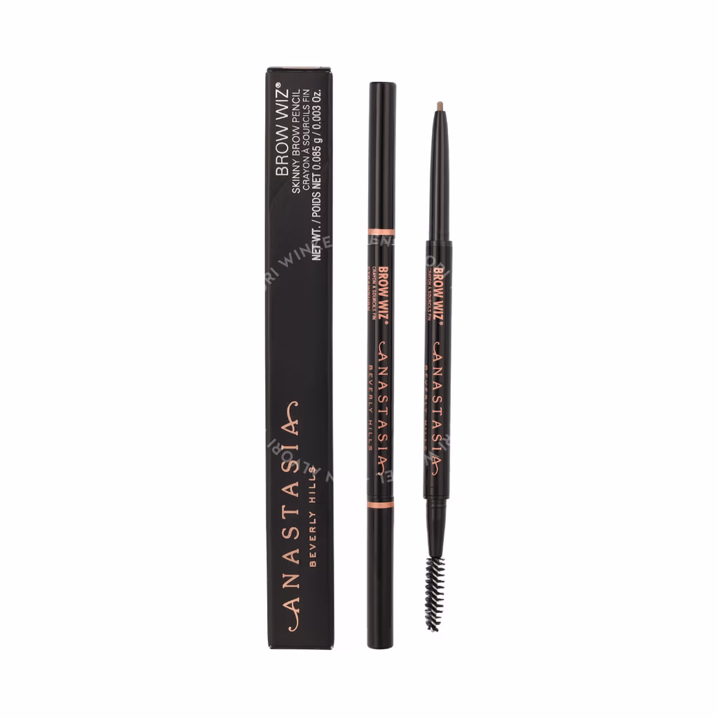 Anastasia Beverly Hills Anastasia Beverly Hills Brow Wiz — Strawburn — foto 3
