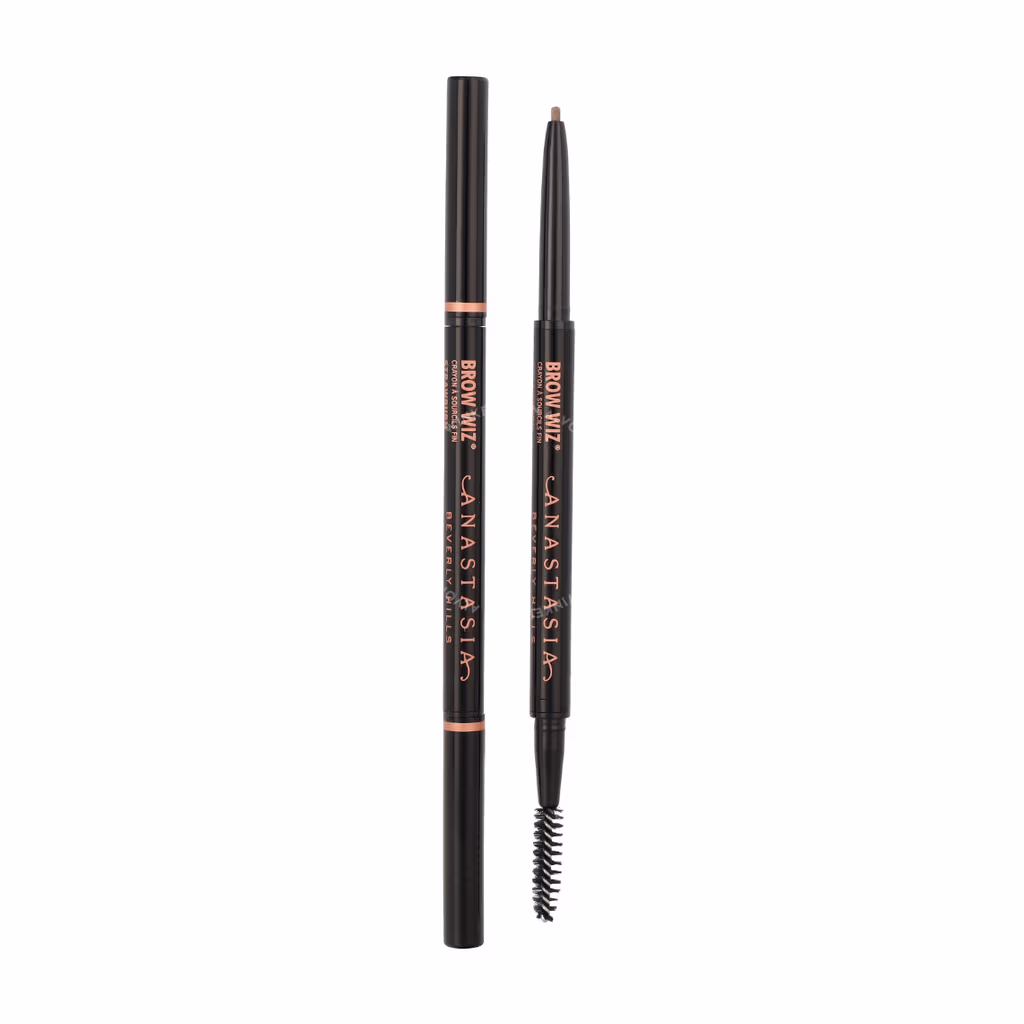 Anastasia Beverly Hills Anastasia Beverly Hills Brow Wiz — Strawburn