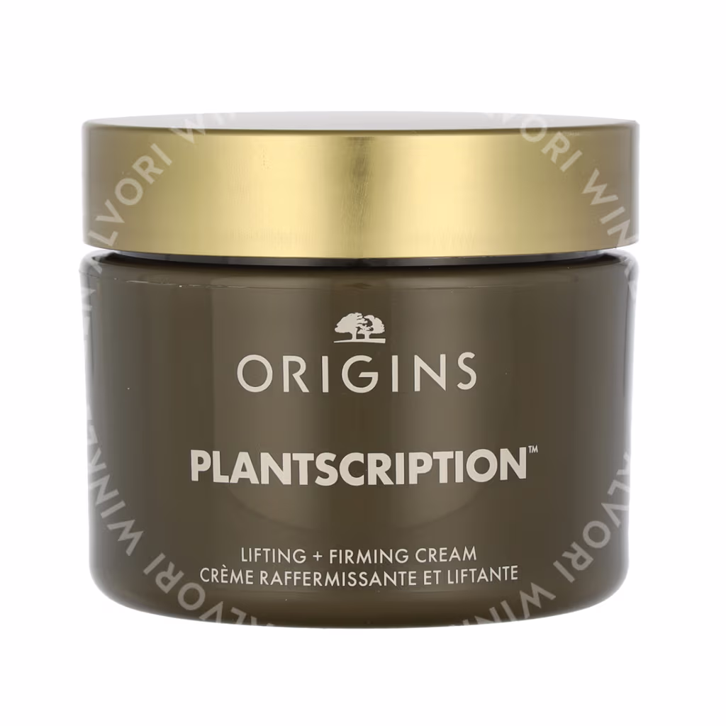 Origins Origins Plantscription Lifting + Firming Cream