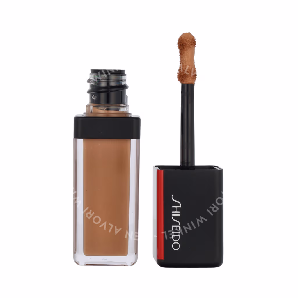 Shiseido Shiseido Synchro Skin Self-Refreshing Concealer — #304 Medium